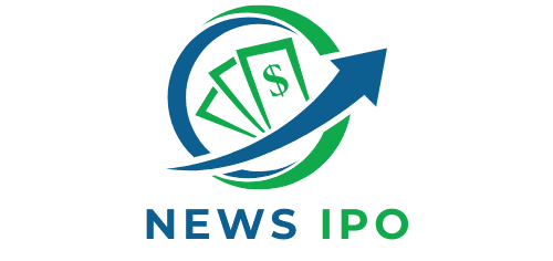 NewsIPO.com